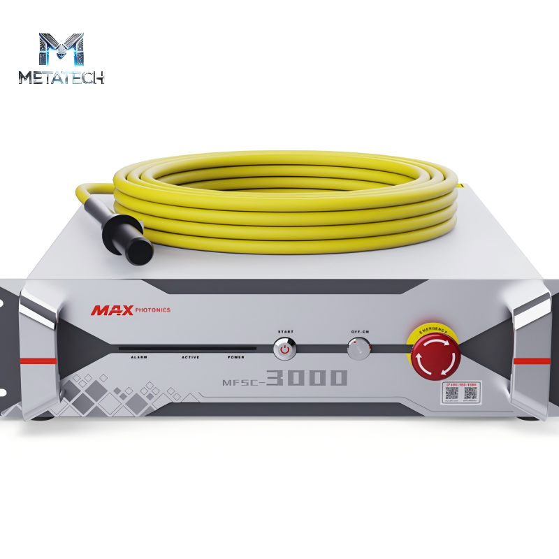 3000W MAXPHOTONICS RAYCUS BWT RECI Hand held laser welding laser source 1500W 2000W 3000W(1) MAXPHOTONICS RAYCUS BWT RECI Hand held laser welding laser source 1500W 2000W 3000W - Image 1