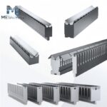 42CrMo with Heat treatment High quality No bending trace flipping dies,rotating blocks for CNC press brakes