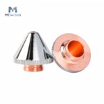D21 H20 M11 Laser Cutting Nozzle - Image 6