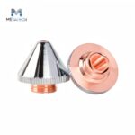 D21 H20 M11 Laser Cutting Nozzle - Image 5