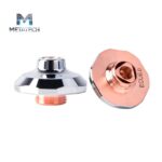 D25 H15 M11 ECU Laser Cutting Nozzle