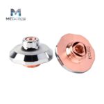 D25 H15 M11 ECU Laser Cutting Nozzle - Image 3