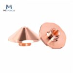D28 BODOR Laser cutting Nozzle - Image 3