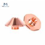 D28 Boost Version Laser Cutting Nozzle - Image 2