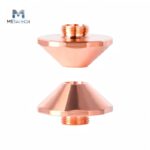 D28 Boost Version Laser Cutting Nozzle - Image 6