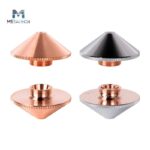 D28 H15 M11 Laser Cutting Nozzle