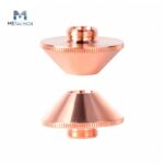 D28 H15 M11 BOOST Version Laser Cutting Nozzle - Image 5