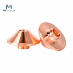 D28 H15 M11 BOOST Version Laser Cutting Nozzle - Image 3
