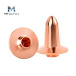 D28 H34 M11*0.75 3D Laser Cutting Nozzle - Image 6