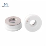 D28-M11-H12 Original WSX Laser cutting Ceramic Ring  WTC-01A – for Laser Cutting Head
