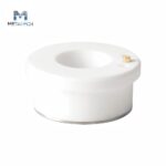 D28-M11-H12 Original WSX Laser cutting Ceramic Ring  WTC-01A – for Laser Cutting Head - Image 6