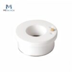 D28-M11-H12 Original WSX Laser cutting Ceramic Ring  WTC-01A – for Laser Cutting Head - Image 3