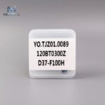 Empower Raytools WSX OSPRI BOCHU MAX HSG BODOR HANS YAWEI Original Laser cutting Collimating lens Laser Alignment Mirror Assembly BM06K/BS06K/BS08K D37-F100 with Housing - Image 3