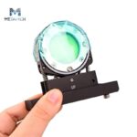 Empower Raytools Original Laser cutting Focusing Lens Assembly D37-F200 for BM06K BS06K Laser Cutting Head (120BT2800Z) - Image 2
