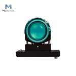 Empower Raytools Original Laser cutting Focusing Lens Assembly D37-F200 for BM06K BS06K Laser Cutting Head (120BT2800Z) - Image 4