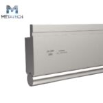 European 42CrMo with Heat treatment High quality Punch and dies,forming bending tools for CNC press brakes