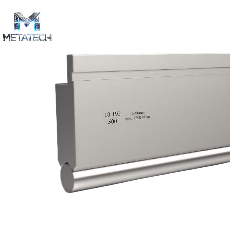 European 42CrMo with Heat treatment High quality Punch and dies,forming bending tools for CNC press brakes (8) European 42CrMo with Heat treatment High quality Punch and dies,forming bending tools for CNC press brakes - Image 1