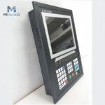 FANGLING FLMC 2300B Plasma & Flame CNC Controller