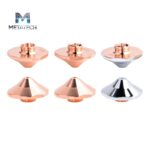 HSG D28 H15 M11 Laser Cutting Nozzle - Image 8