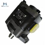 HYTEK SUNNY ECKERLE VOITH HYDRAULIC SERVO PUMP FOR HYDRAULIC PRESS BRAKE BENDING MACHINE - Image 2