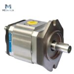 HYTEK SUNNY ECKERLE VOITH HYDRAULIC SERVO PUMP FOR HYDRAULIC PRESS BRAKE BENDING MACHINE - Image 3