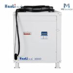 Industrial Fiber Laser Cutting Chillers Hanli 3000W 6000W 12000W 20000W - Image 2