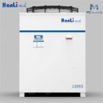 Industrial Fiber Laser Cutting Chillers Hanli 3000W 6000W 12000W 20000W - Image 3