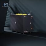 Maxphotonics Fiber Lasers Source,Laser generators,Single module,Multiple Modules - Image 2
