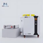 Maxphotonics Fiber Lasers Source,Laser generators,Single module,Multiple Modules