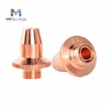 OSPRI D15 H19 M8 3D Laser Cutting Nozzle