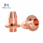 OSPRI D15 H19 M8 3D Laser Cutting Nozzle - Image 6
