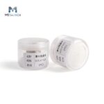 Original OSPRI D21.4 M8 H13 3D Fiber Laser Cutting Ceramic Rings Head FC-40 Laser Consumables Spare parts - Image 2