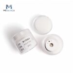 Original OSPRI D21.4 M8 H13 3D Fiber Laser Cutting Ceramic Rings Head FC-40 Laser Consumables Spare parts - Image 5