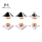 OSPRI D28 H15 M11 Laser Cutting Nozzle - Image 5