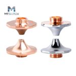 SP-S D28 H15 M11 High Speed Laser Cutting Nozzle - Image 6