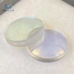 Suplaser Gefast imported quartz Focusing lens for hand held Fiber laser welding machine - Image 5