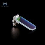 Suplaser Gefast imported quartz Reflection lens for hand held Fiber laser welding machine - Image 2