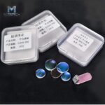 Suplaser Gefast imported quartz Reflection lens for hand held Fiber laser welding machine - Image 5