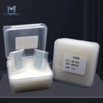 Suplaser Gefast imported quartz Reflection lens for hand held Fiber laser welding machine - Image 3