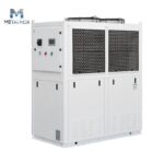 TONGFEI Industrial Fiber laser cutting water chiller 3KW 6KW 12KW 20KW 30KW 40KW 60KW