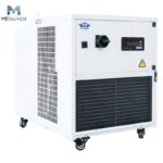 TONGFEI Industrial Fiber laser cutting water chiller 3KW 6KW 12KW 20KW 30KW 40KW 60KW - Image 2