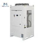 TONGFEI Industrial Fiber laser cutting water chiller 3KW 6KW 12KW 20KW 30KW 40KW 60KW - Image 3