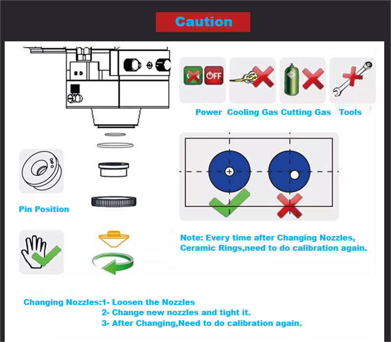 IMG_256